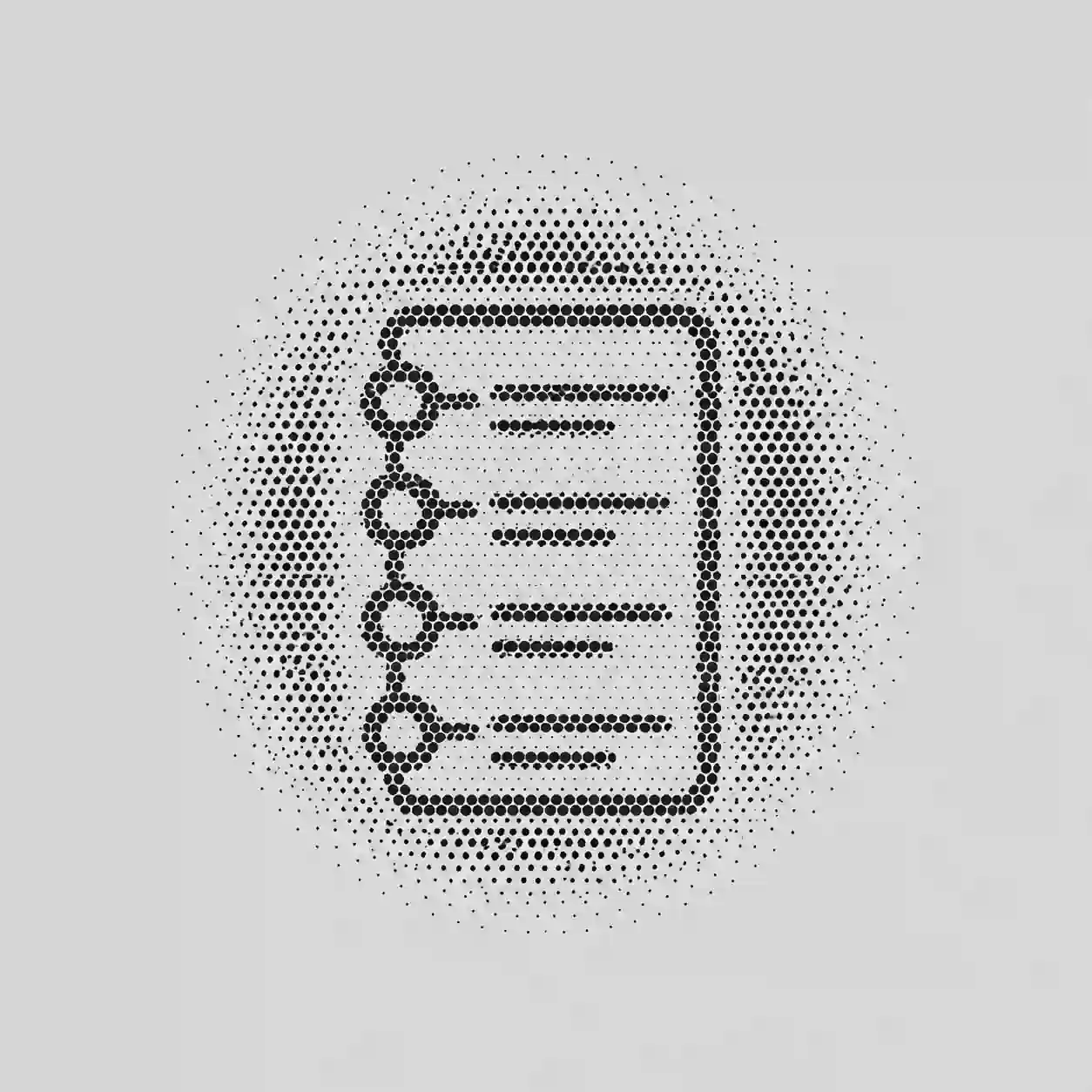 API Overview