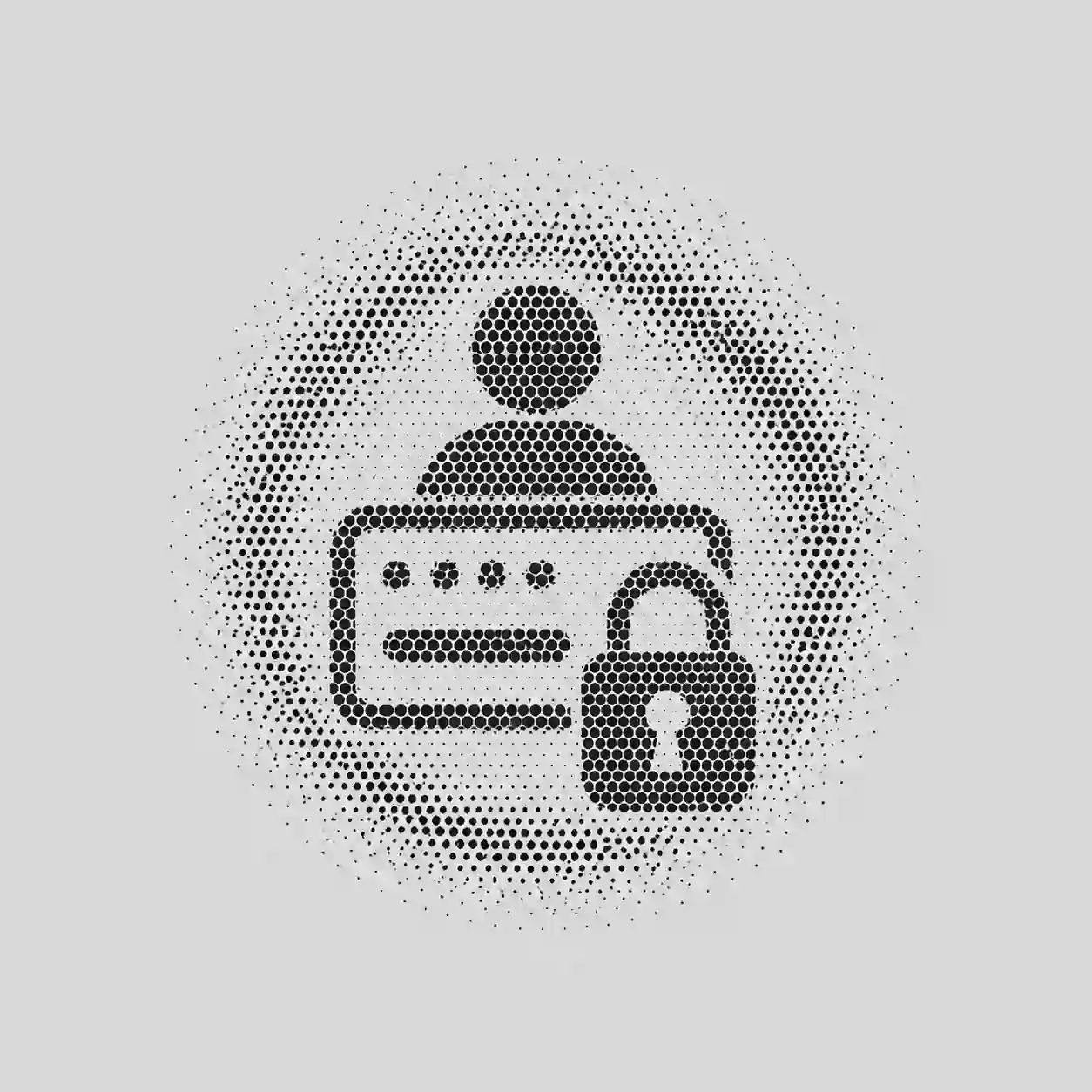 Authentication