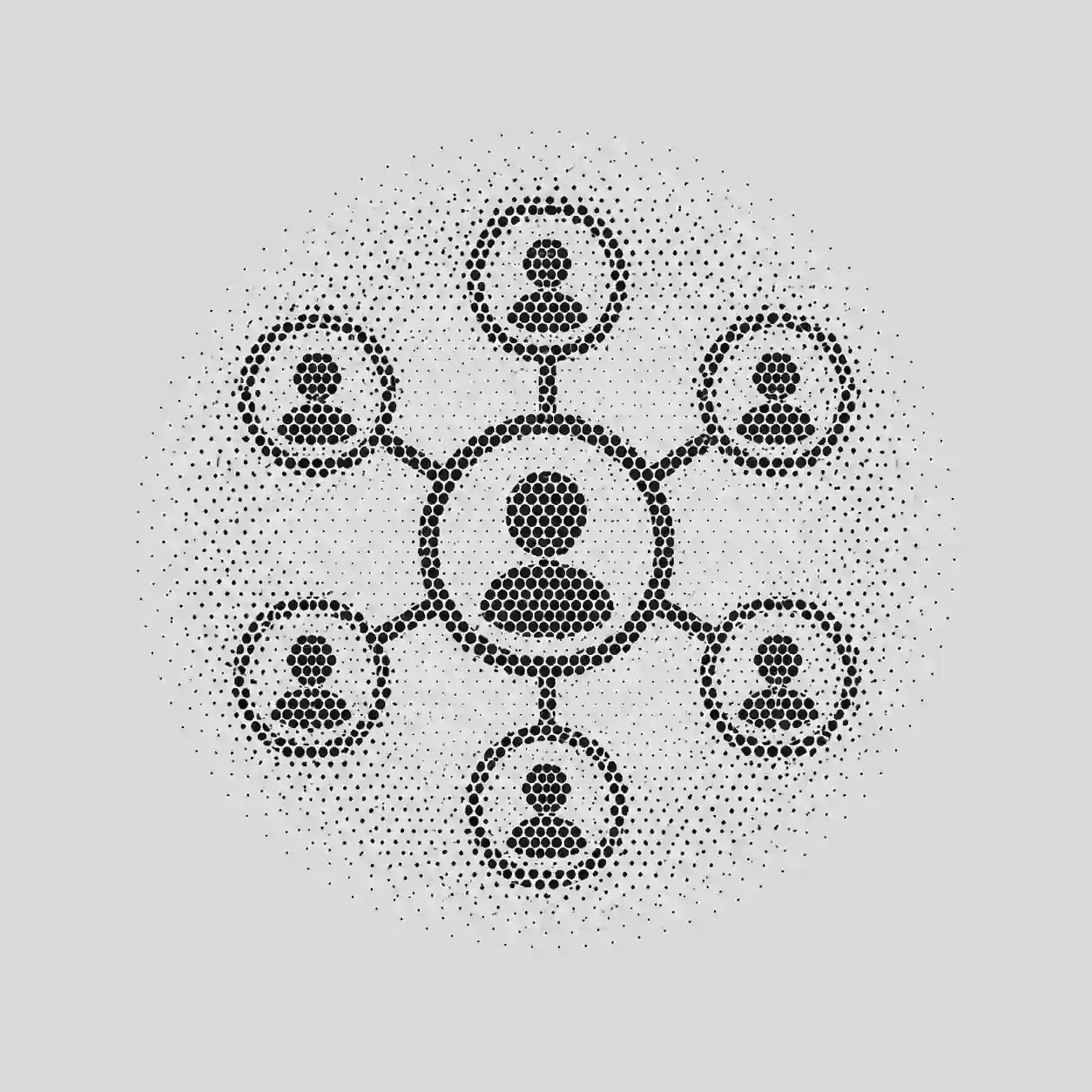 LLM Providers