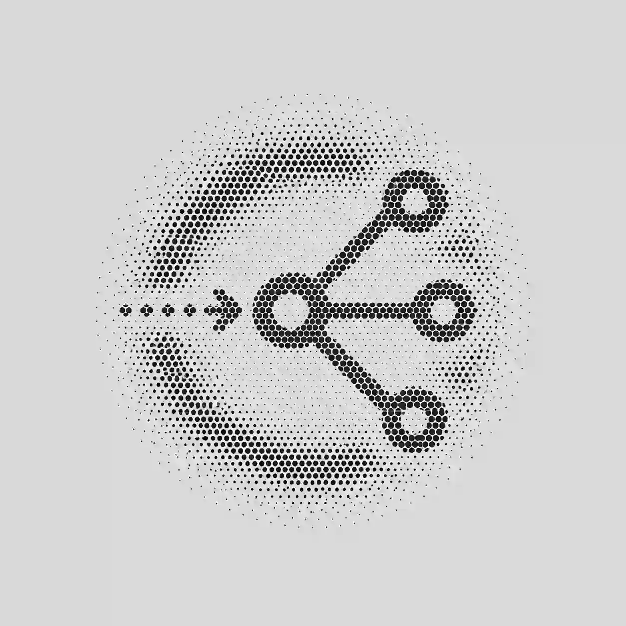 Push Webhooks