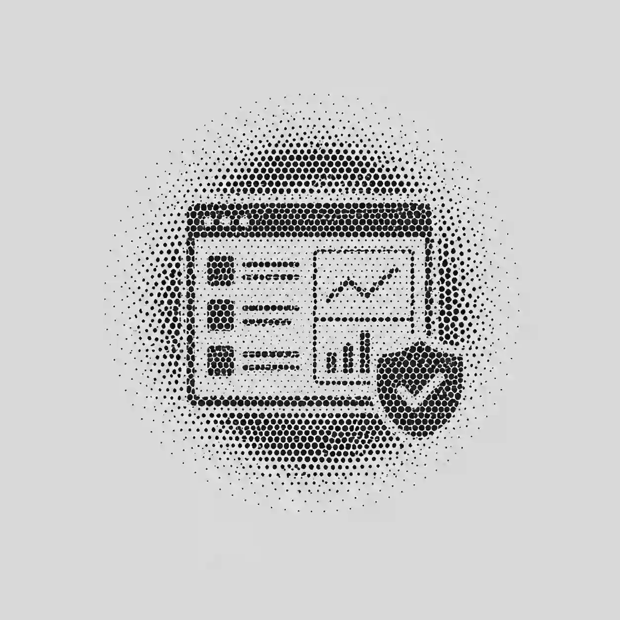 Review Dashboard