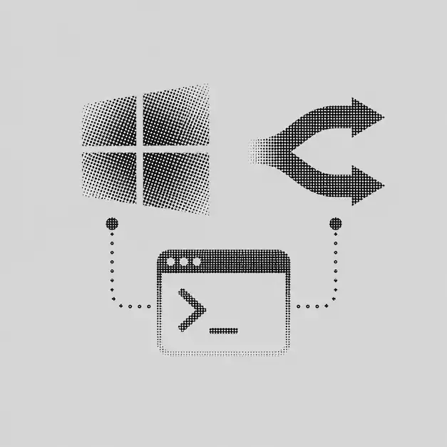 Local setup (Windows + OpenRouter)