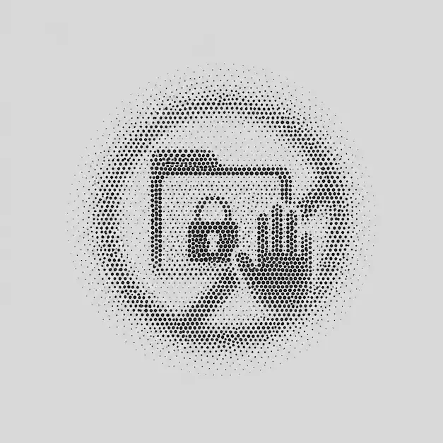 Troubleshooting