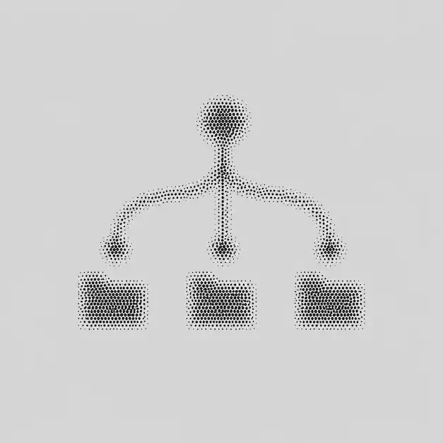 Worktree Isolation